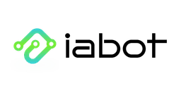 IA Bot Logo