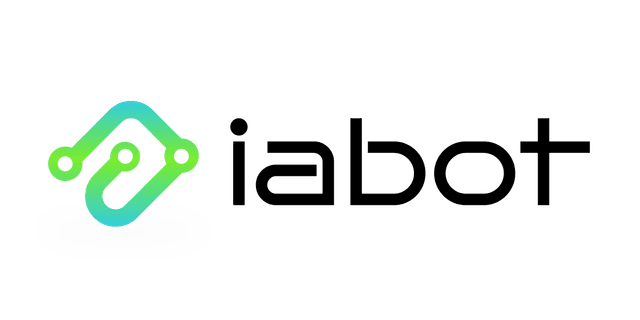 IABOT