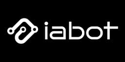 IA Bot Logo