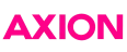 Logo de Axion Energy