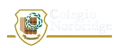Logo de Colegio Norbridge