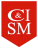 Logo de Colegio SM