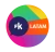 Logo de FK-Latam