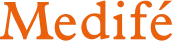 Logo de Medifé