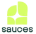 Logo de Sauces