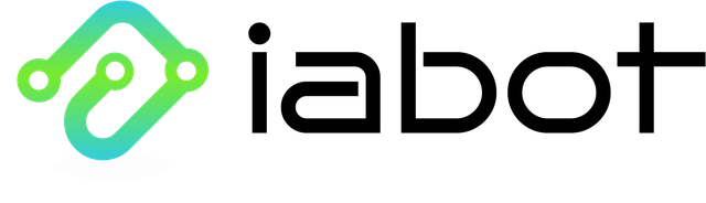 IABOT
